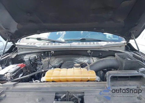 2016 Ford F-150 Xlt from USA, damaged, VIN 1FTEW1CF9GFB34054